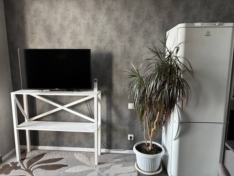 70,3 м², 3-комнатная квартира 11 890 000 ₽ - изображение 19