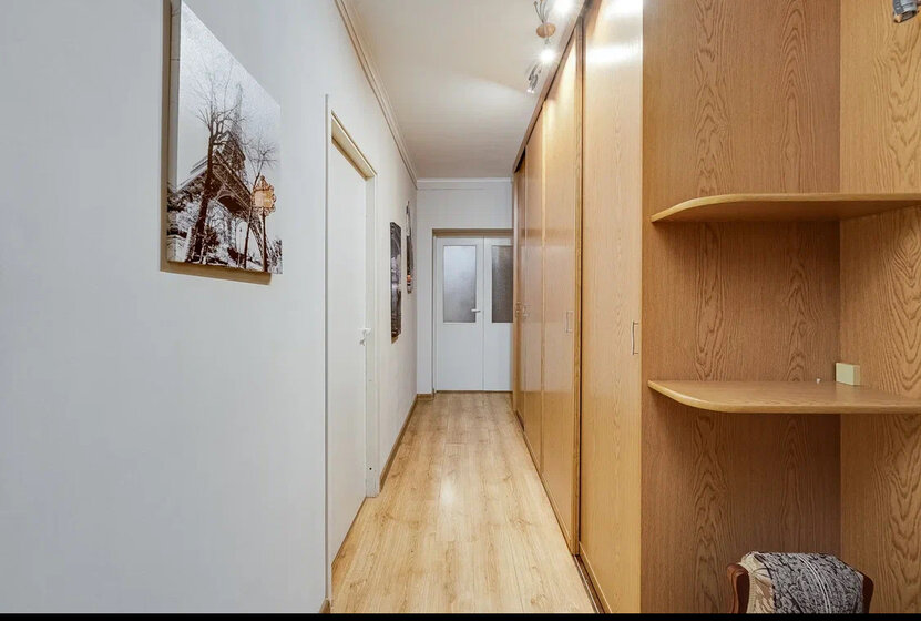 106 м², 4-комнатная квартира 43 995 000 ₽ - изображение 122