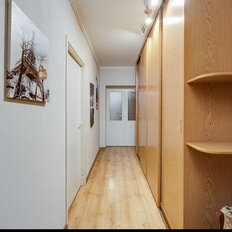 Квартира 159 м², 4-комнатная - изображение 4