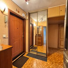 Квартира 44,4 м², 2-комнатная - изображение 3