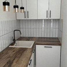 Квартира 48 м², 2-комнатные - изображение 1