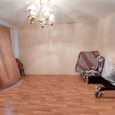 Квартира 85 м², 4-комнатная - изображение 4