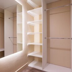 Квартира 44,1 м², 2-комнатная - изображение 4