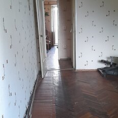 Квартира 48 м², 2-комнатная - изображение 4