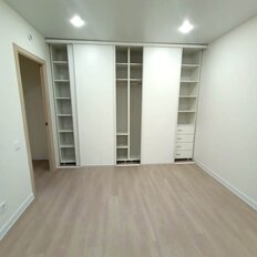 Квартира 58,8 м², 2-комнатная - изображение 5