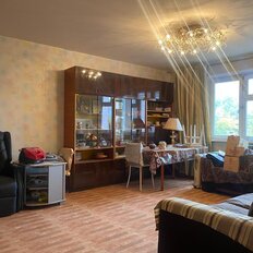 Квартира 65 м², 2-комнатная - изображение 4