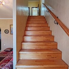 Квартира 95 м², 4-комнатная - изображение 1