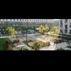 Квартира 23 м², студия - изображение 5