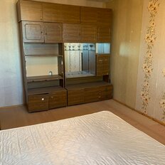 Квартира 49 м², 2-комнатная - изображение 3