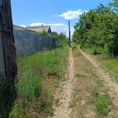 6 соток, участок - изображение 2