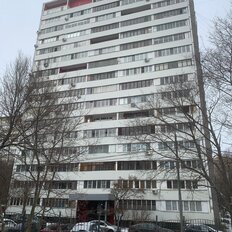 Квартира 55,1 м², 2-комнатная - изображение 2