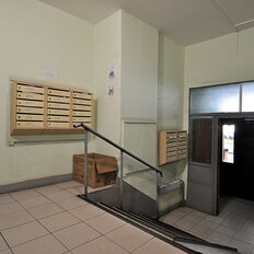 Квартира 46 м², 2-комнатная - изображение 4