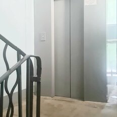 Квартира 59 м², 3-комнатная - изображение 1