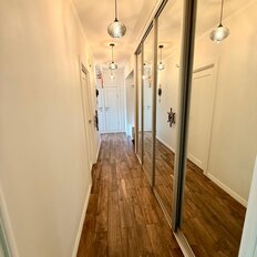 Квартира 53 м², 2-комнатная - изображение 2