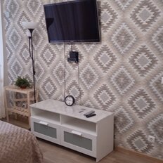Квартира 40 м², 1-комнатная - изображение 2