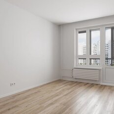 Квартира 41,4 м², 1-комнатная - изображение 4