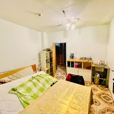 Квартира 56 м², 2-комнатная - изображение 1