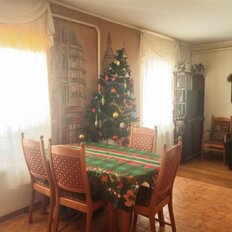 Квартира 137,8 м², 5-комнатная - изображение 2