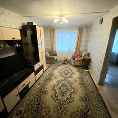 Квартира 45,1 м², 2-комнатная - изображение 3