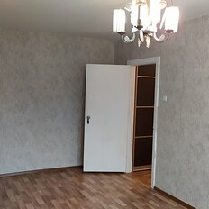 Квартира 50 м², 2-комнатная - изображение 5