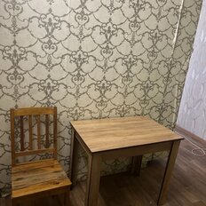 17 м², комната - изображение 5