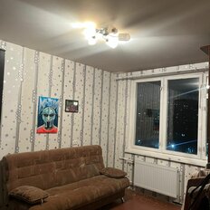 Квартира 62 м², 3-комнатная - изображение 1