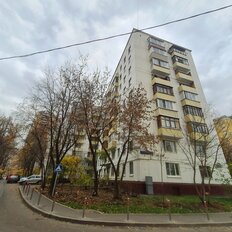 Квартира 37,1 м², 2-комнатная - изображение 2