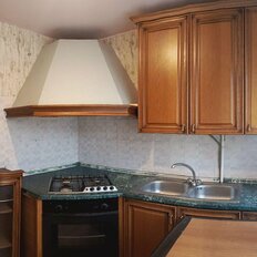 Квартира 48,5 м², 2-комнатная - изображение 4