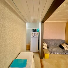Квартира 44 м², 2-комнатная - изображение 2