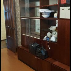 Квартира 46 м², 2-комнатная - изображение 3