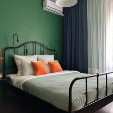 Квартира 26 м², студия - изображение 4