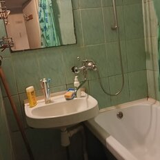 13,5 м², комната - изображение 4