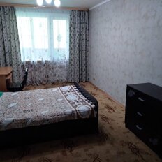 Квартира 40,3 м², 1-комнатная - изображение 2