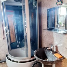 дом + 5,4 сотки, участок - изображение 1