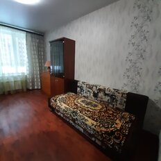Квартира 48 м², 2-комнатная - изображение 3