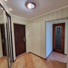 Квартира 44,1 м², 2-комнатная - изображение 2