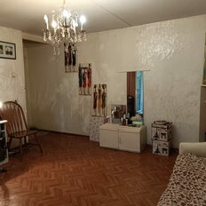 Квартира 57,5 м², 3-комнатная - изображение 4