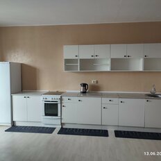 Квартира 57 м², 2-комнатная - изображение 1