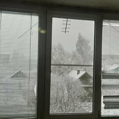 Квартира 78,8 м², 3-комнатная - изображение 4