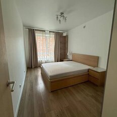 Квартира 75 м², 3-комнатная - изображение 3