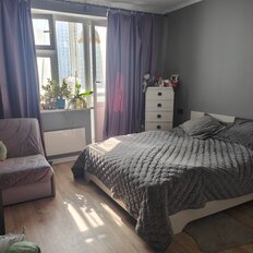 Квартира 51 м², 2-комнатная - изображение 2