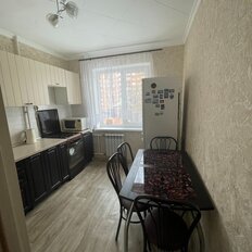 Квартира 81 м², 4-комнатная - изображение 1