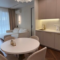 Квартира 70 м², 4-комнатная - изображение 2