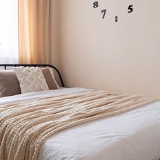 Квартира 27 м², студия - изображение 5