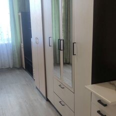 Квартира 13 м², студия - изображение 5