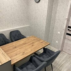 Квартира 64 м², 2-комнатная - изображение 2