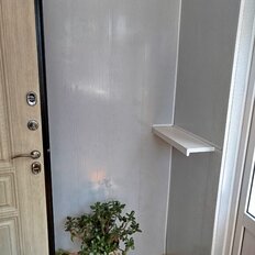 таунхаус + 17 соток, участок - изображение 3