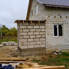 дом + 18 соток, участок - изображение 3