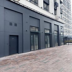 Квартира 84,1 м², 3-комнатная - изображение 3