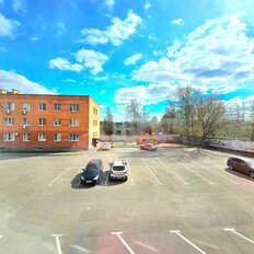 Квартира 44 м², 2-комнатная - изображение 2